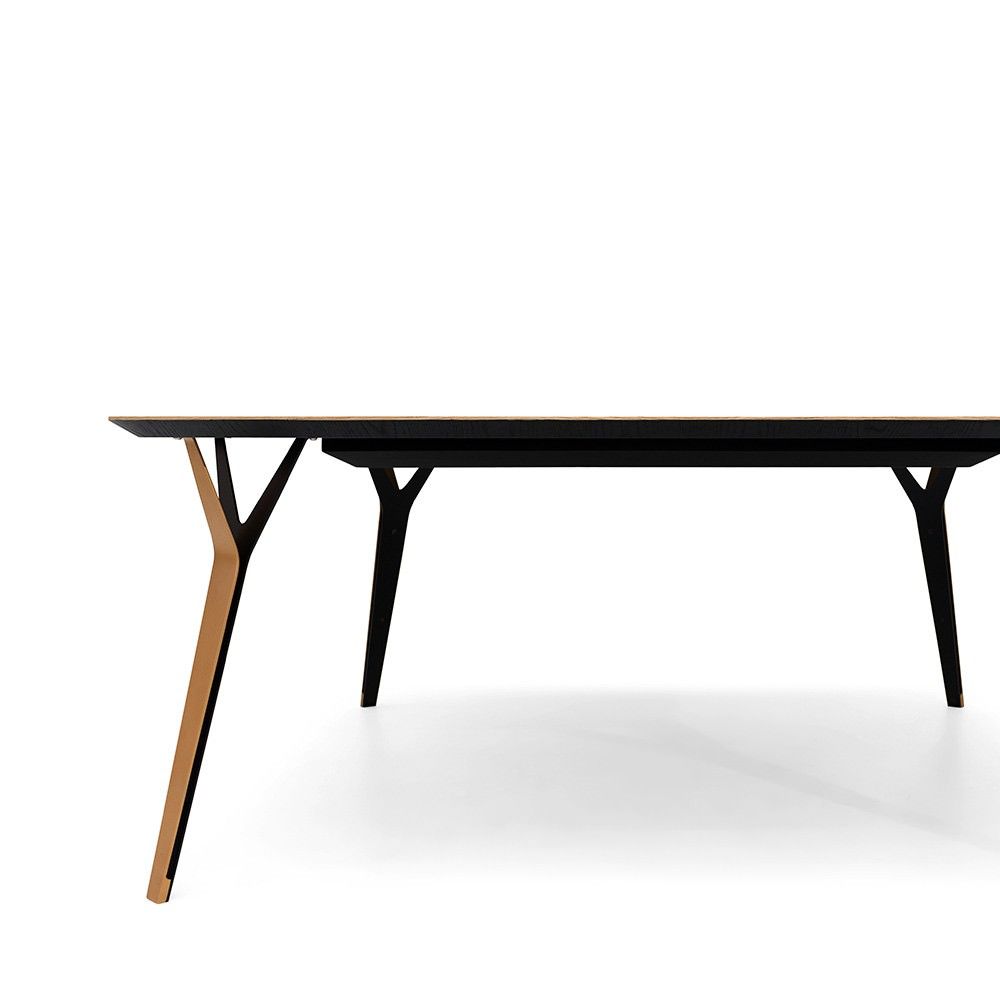 Zoom Mesa de Jantar Yuna 2