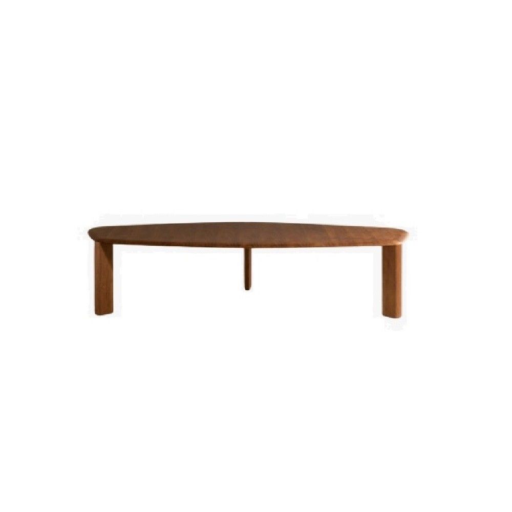 Zoom Mesa de Jantar Xamã 3