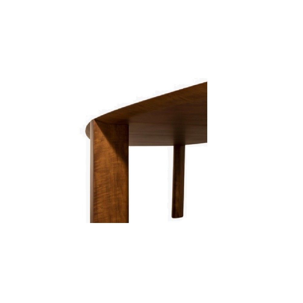 Zoom Mesa de Jantar Xamã 4