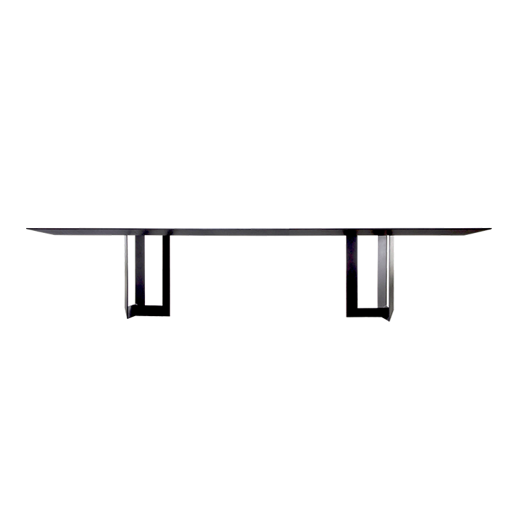 Zoom Mesa de Jantar Premium 1
