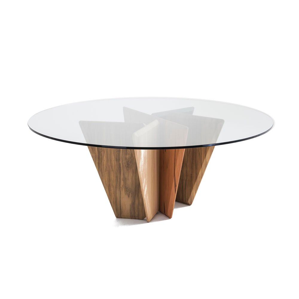 Zoom Mesa de Jantar Papilo 1