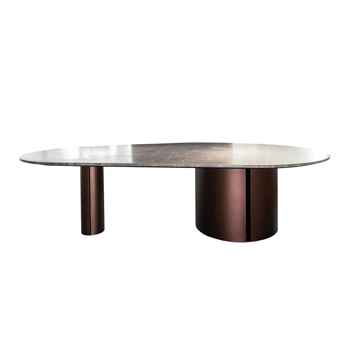 Zoom Mesa de Jantar Catêe 1