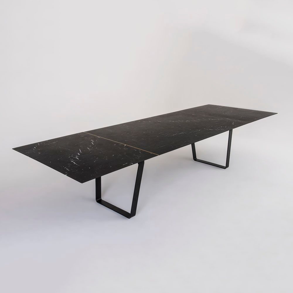 Zoom Mesa de Jantar Asa 4