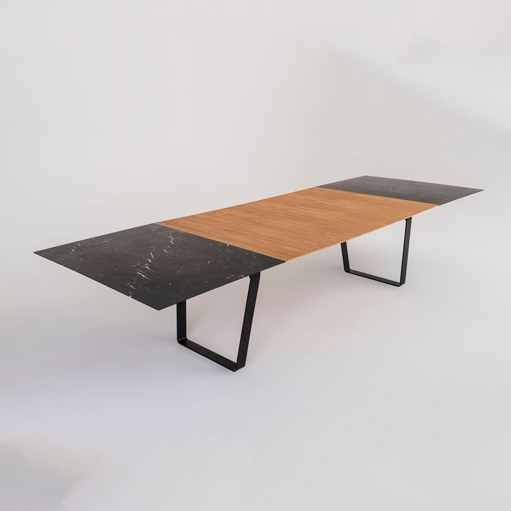 Zoom Mesa de Jantar Asa 5
