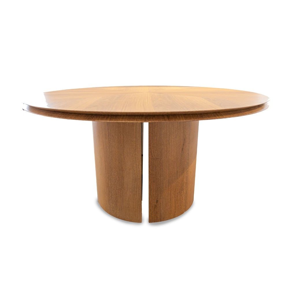 Zoom Mesa de Jantar Alma 1