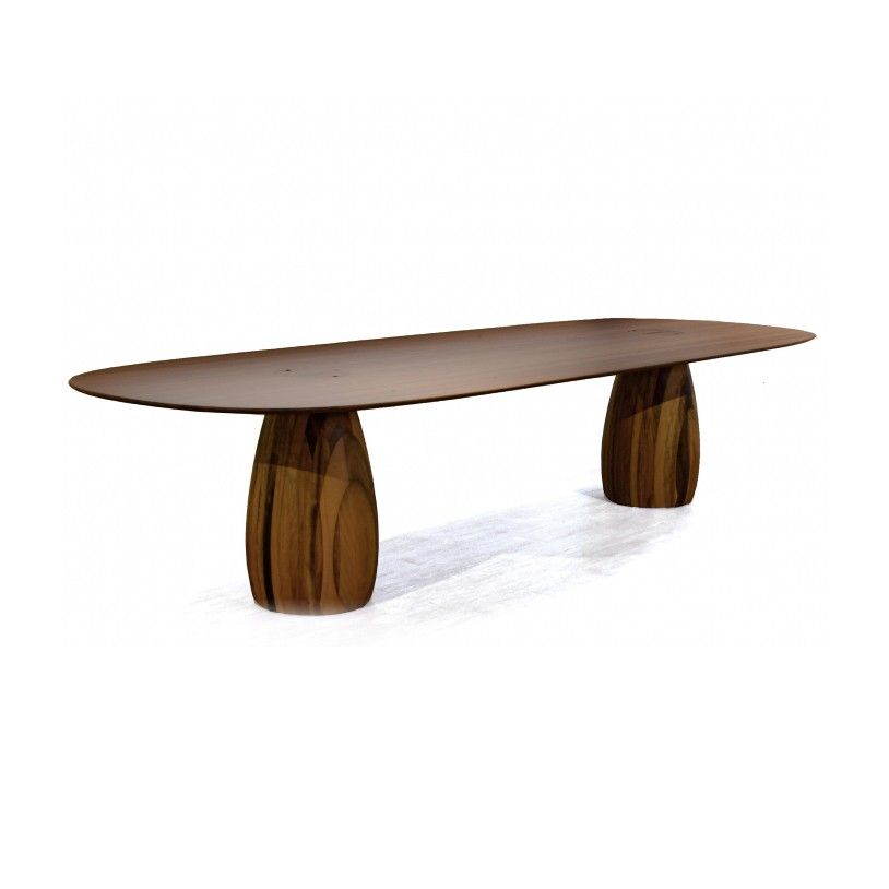 Zoom Mesa de Jantar Abaporu 2