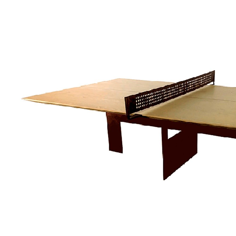 Zoom Mesa Ping Pong 4