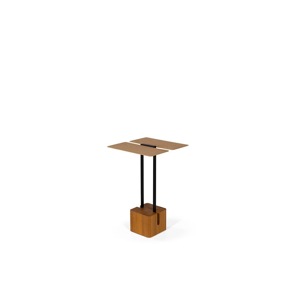 Zoom Mesa Lateral Wern 2