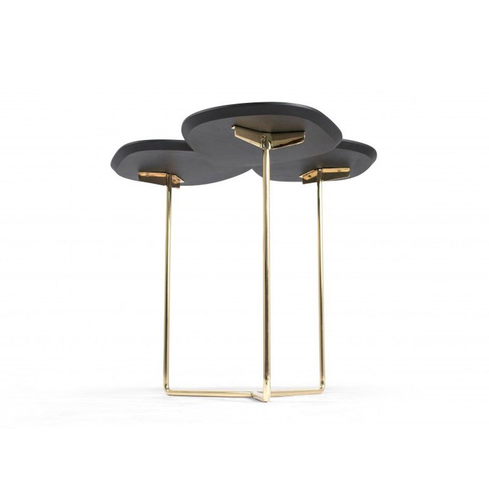 Zoom Mesa Lateral Drie 4