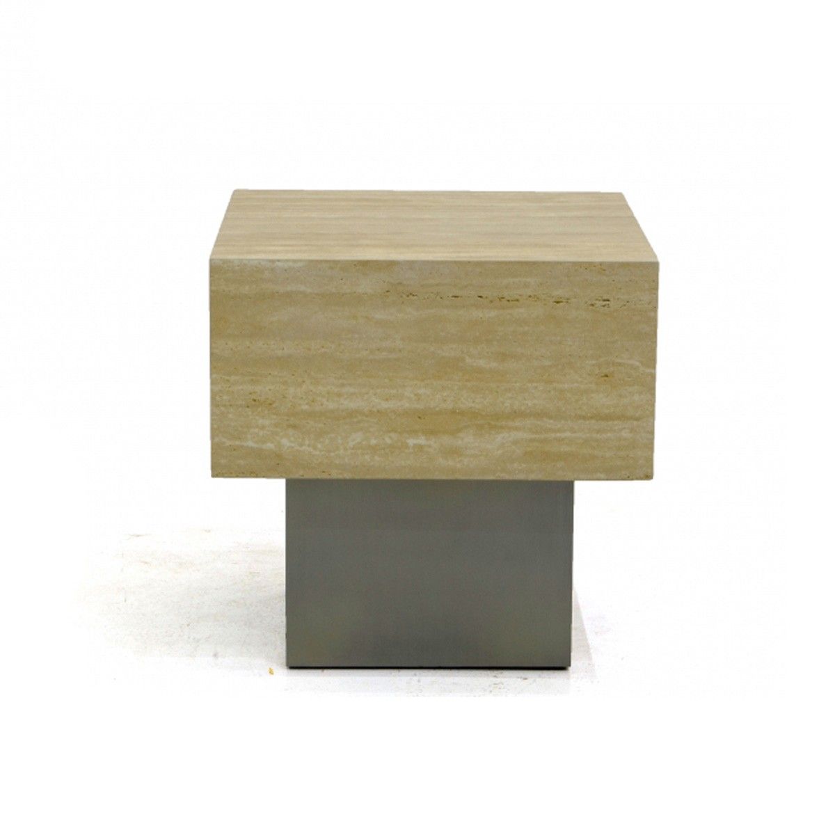 Zoom Mesa Lateral Cubo 1