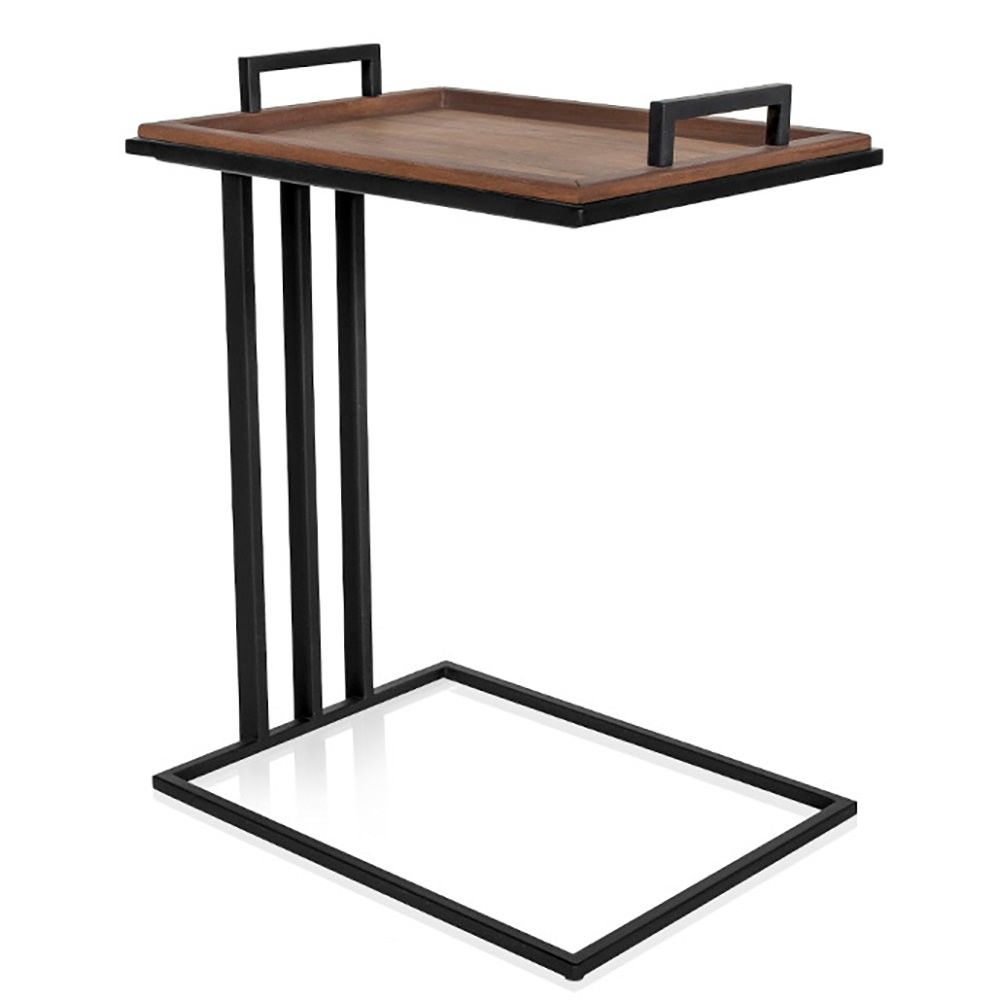 Zoom Mesa Lateral Bea 2