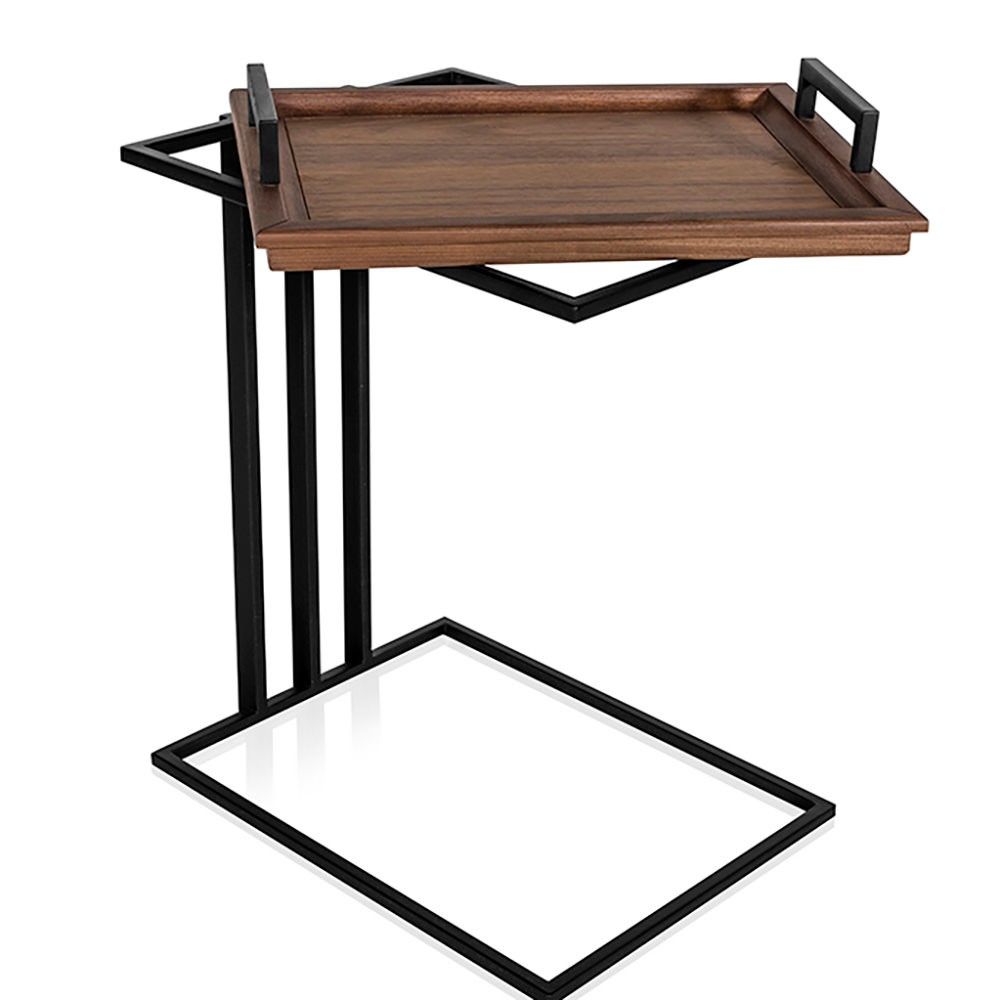 Zoom Mesa Lateral Bea 4