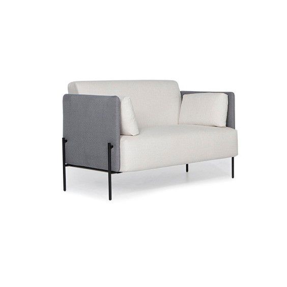 Zoom Poltrona Fenda 2