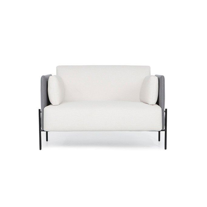 Zoom Poltrona Fenda 1