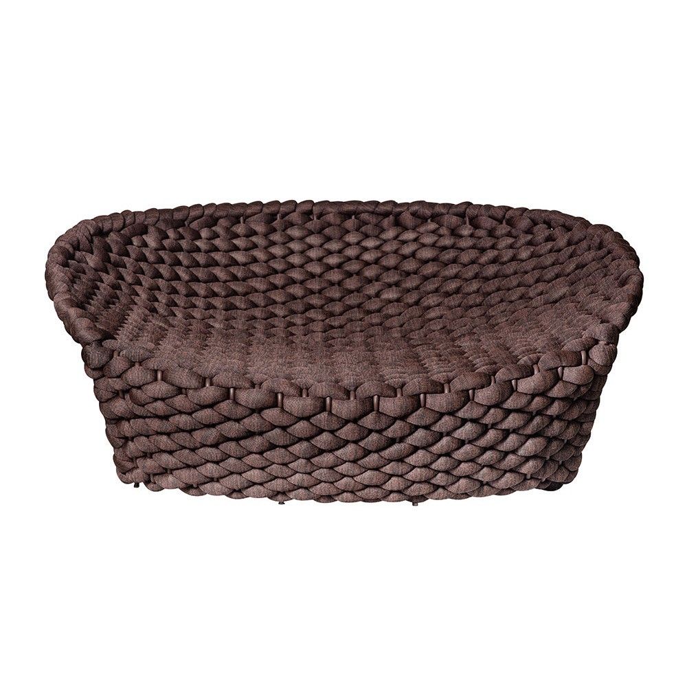 Zoom Chaise Concha 1