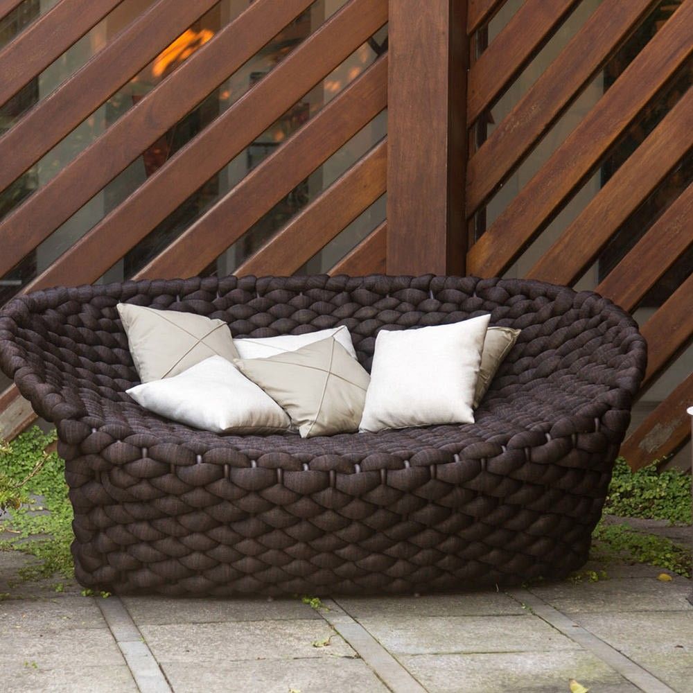 Zoom Chaise Concha 3