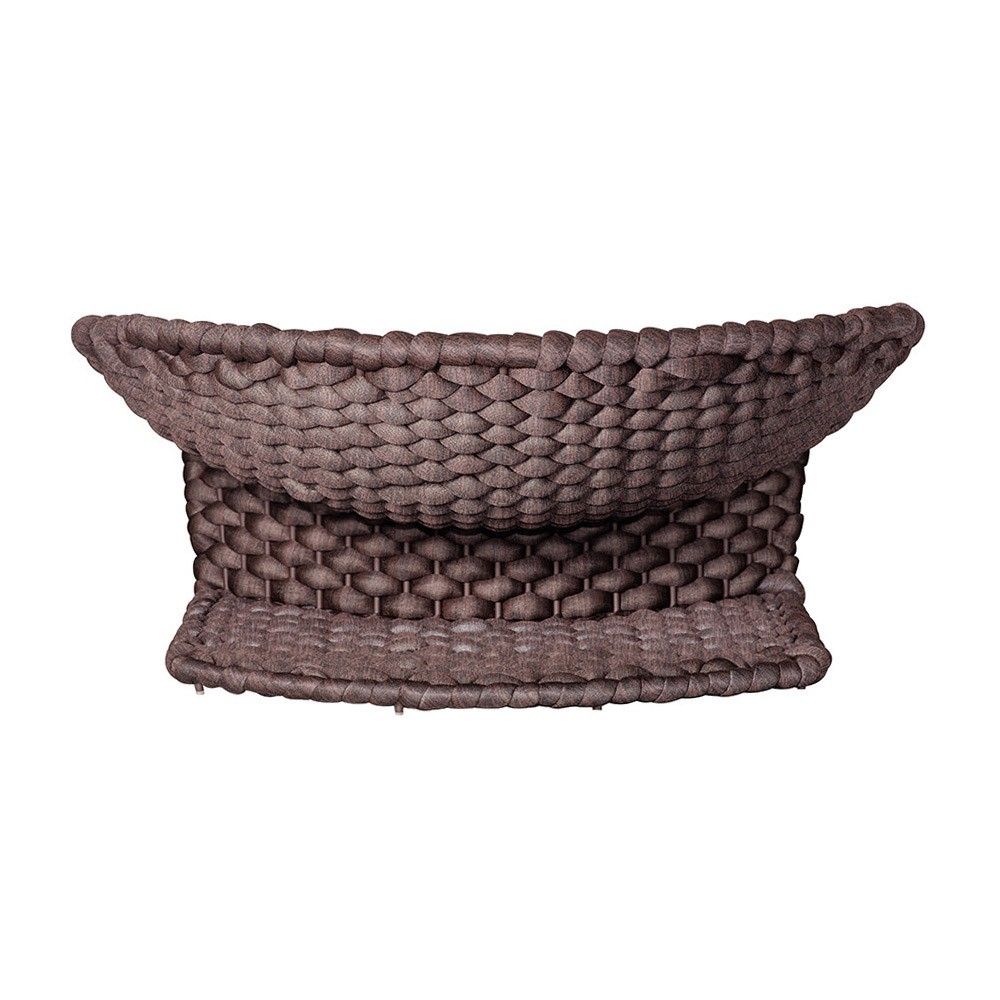 Zoom Chaise Concha 2