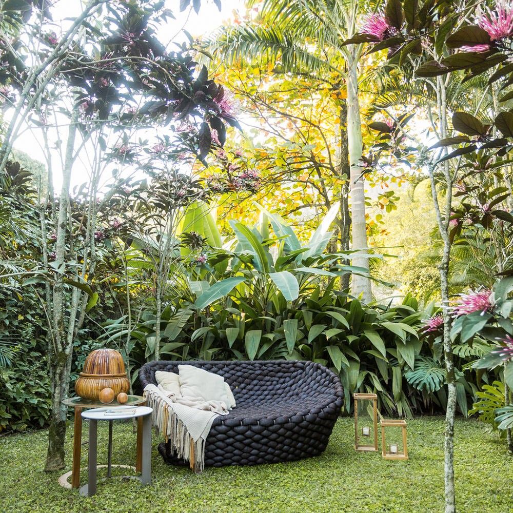 Zoom Chaise Concha 4