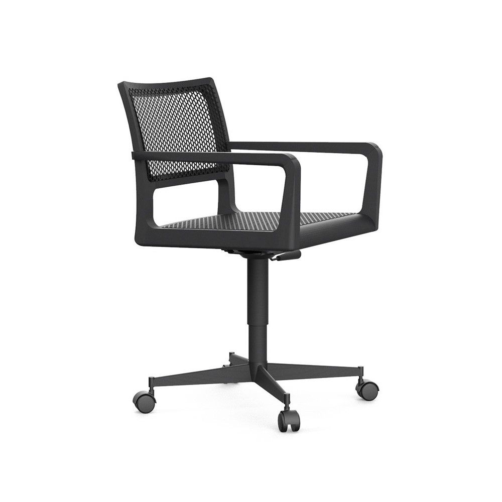 Zoom Cadeira Liv Office 2 1