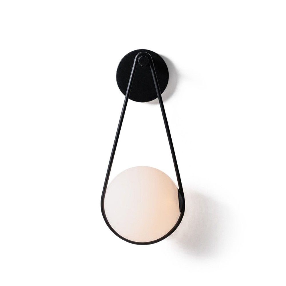 Zoom Arandela Corda 1
