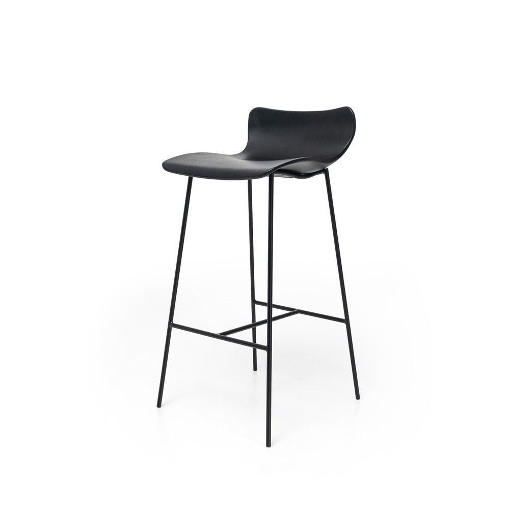 Zoom Banqueta Gi 2