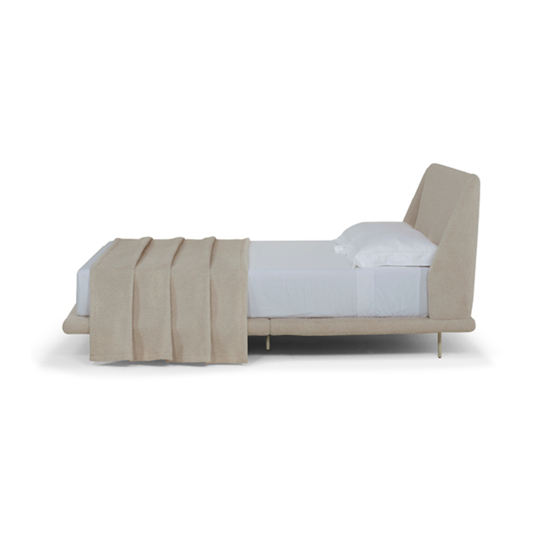 Zoom Cama Afrodite 3