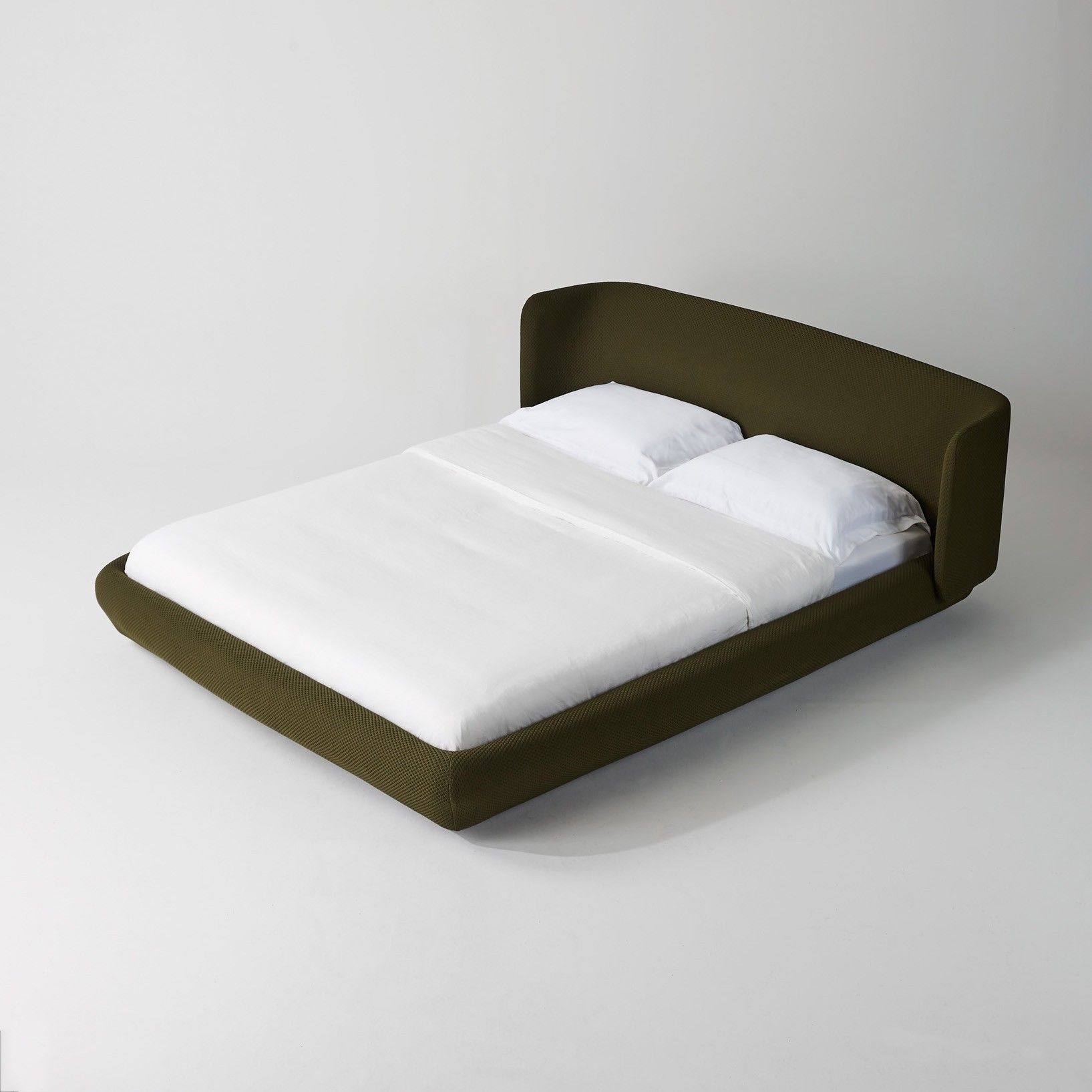 Zoom Cama Baixa 4