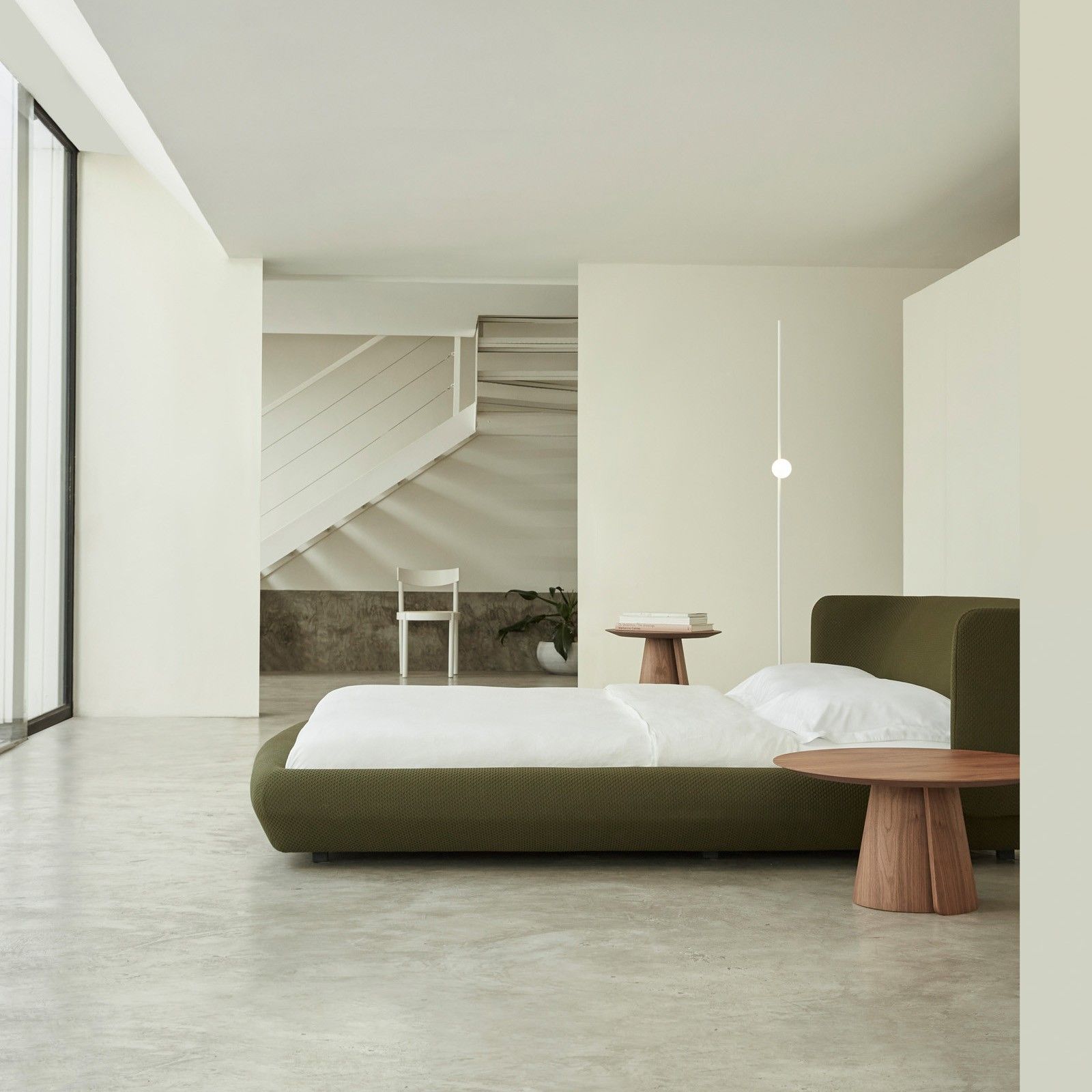 Zoom Cama Baixa 5