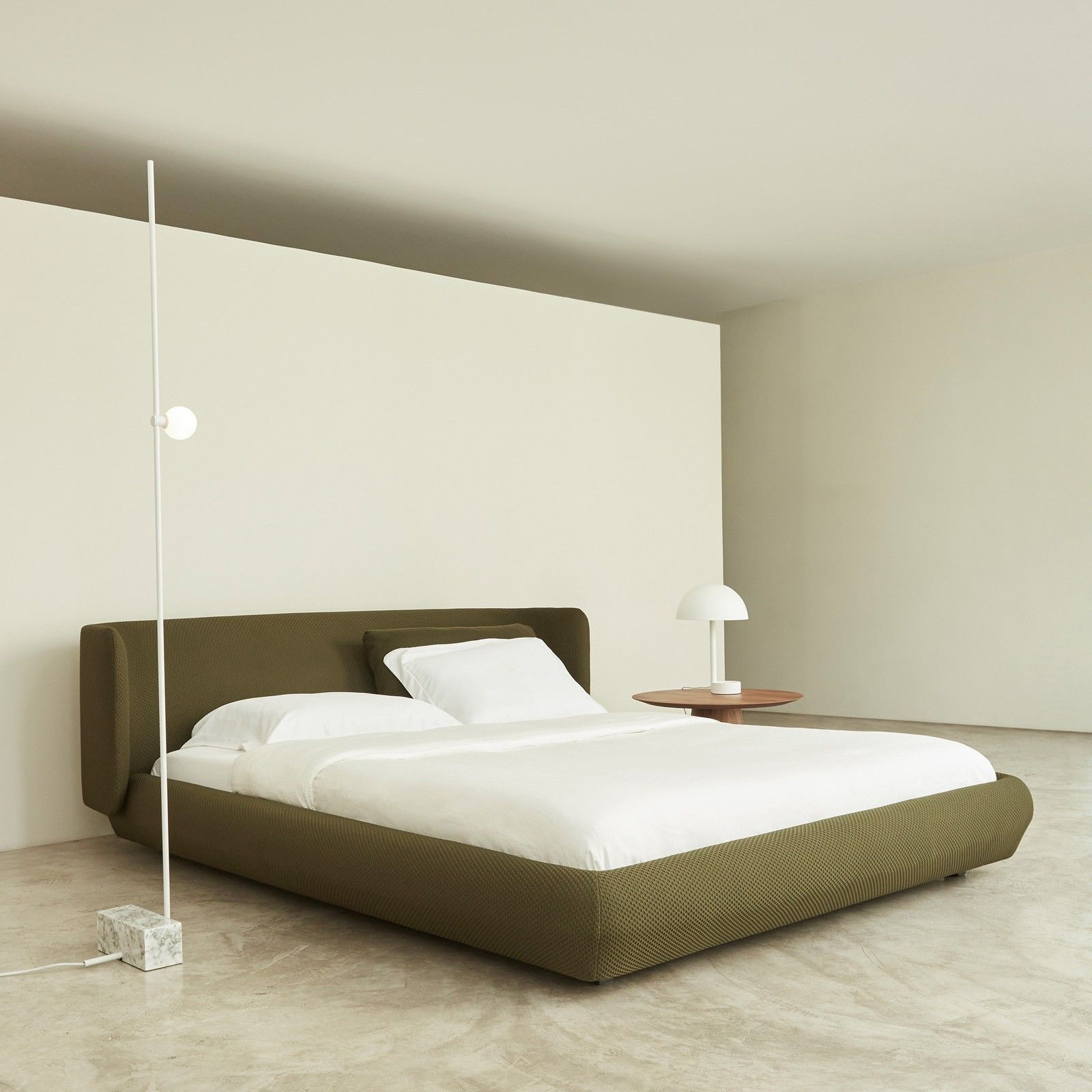 Zoom Cama Baixa 3