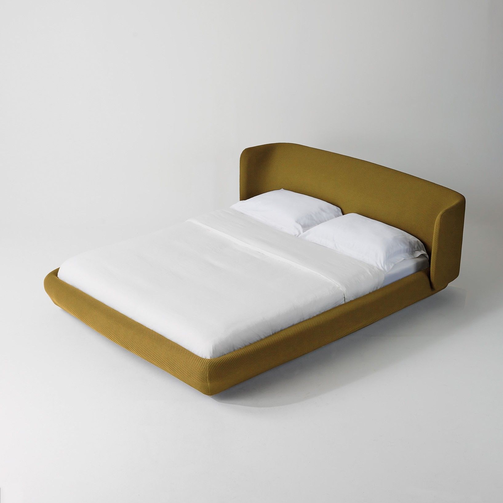 Zoom Cama Baixa 6