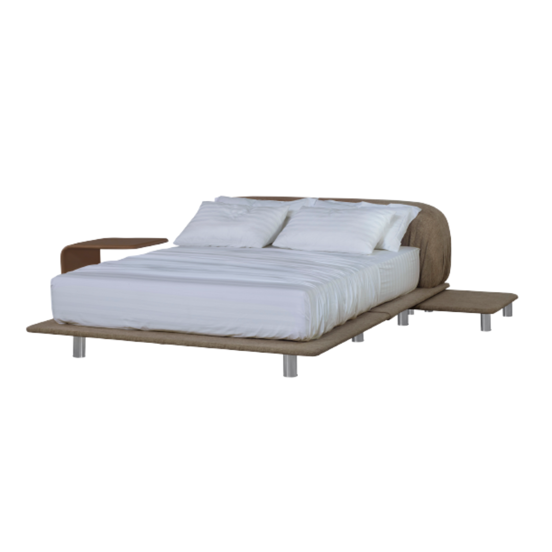 Zoom Cama Broa 5