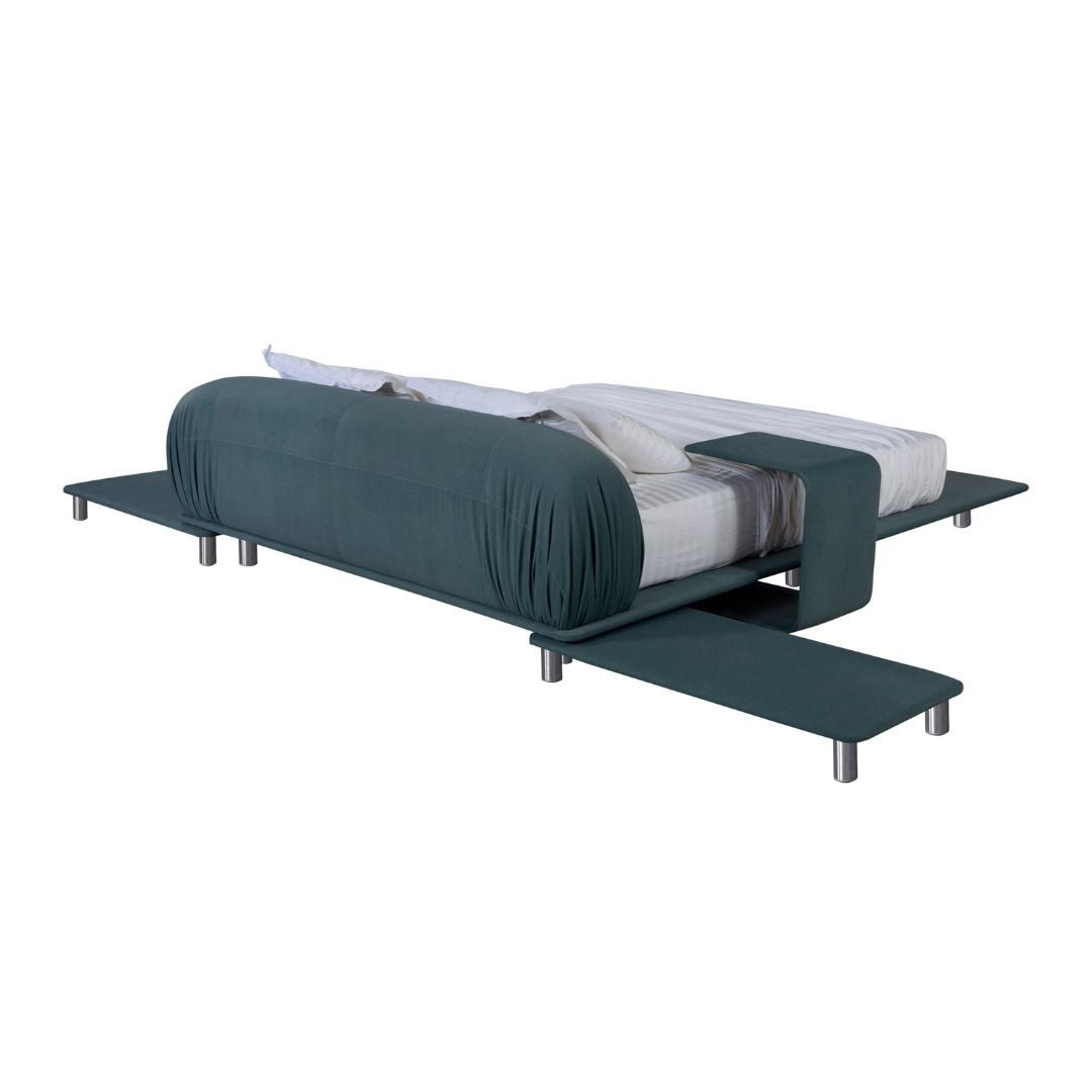 Zoom Cama Broa 4