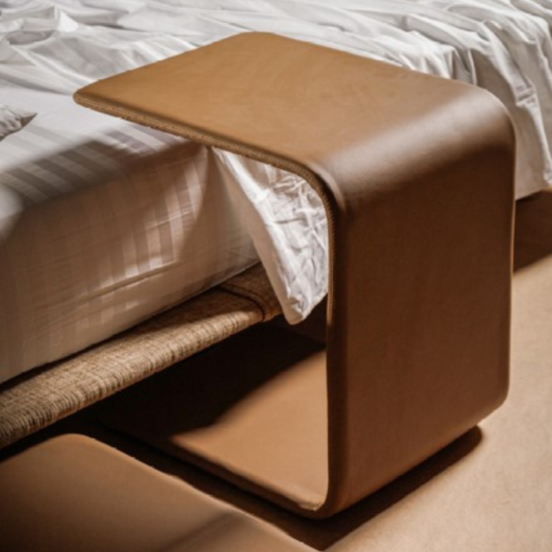 Zoom Cama Broa 6