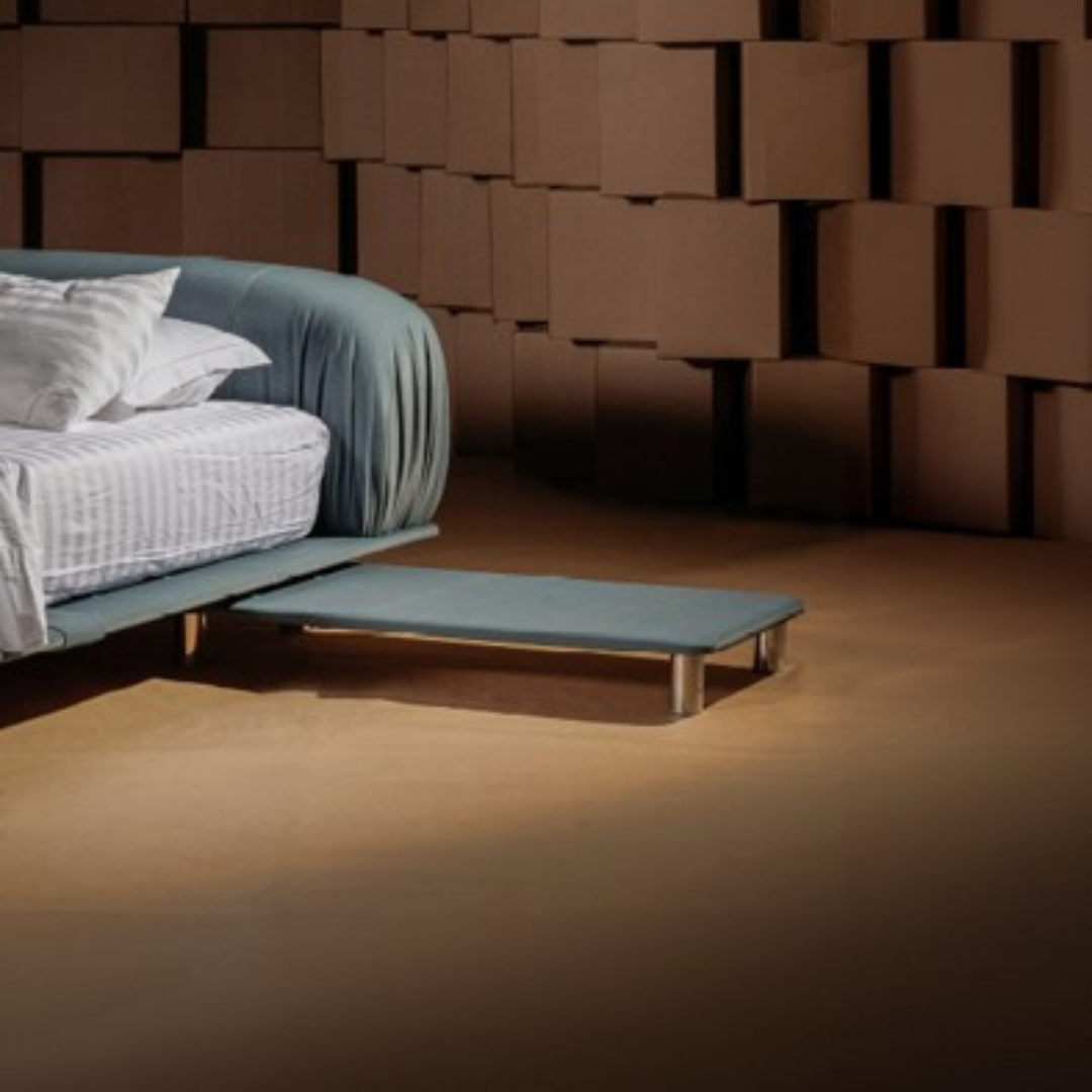Zoom Cama Broa 7
