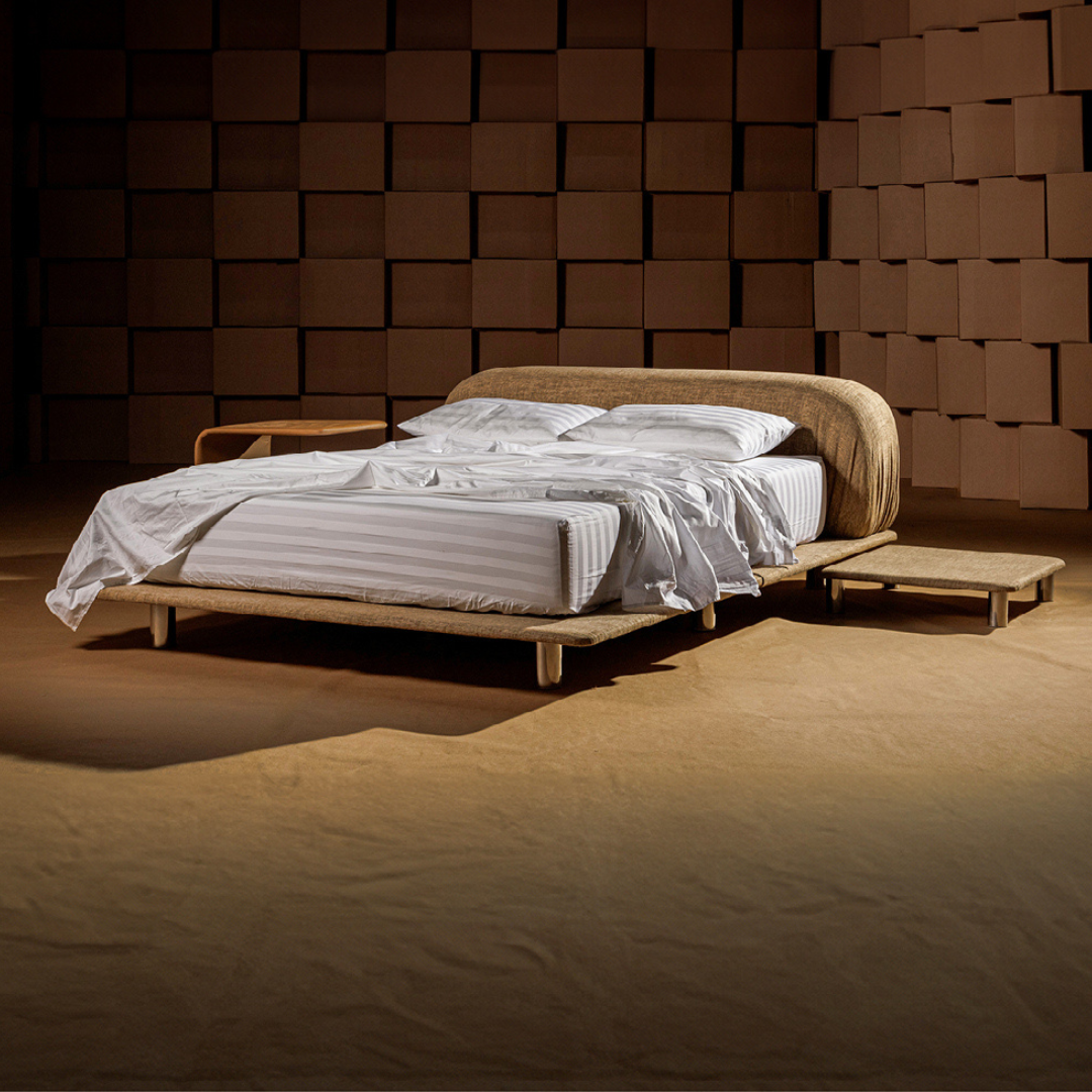 Zoom Cama Broa 8