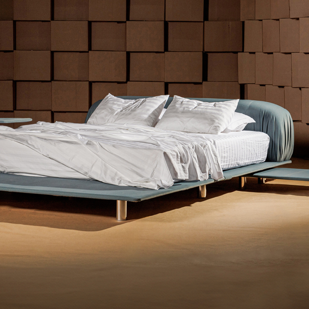 Zoom Cama Broa 3