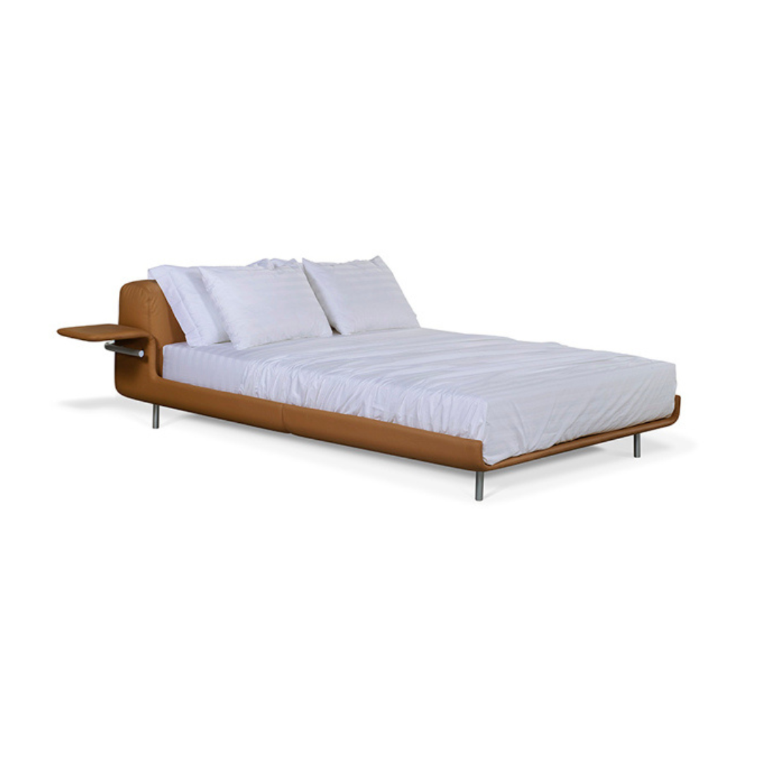 Zoom Cama Crio 4