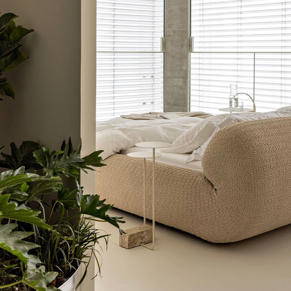 Zoom Cama Dobra 5