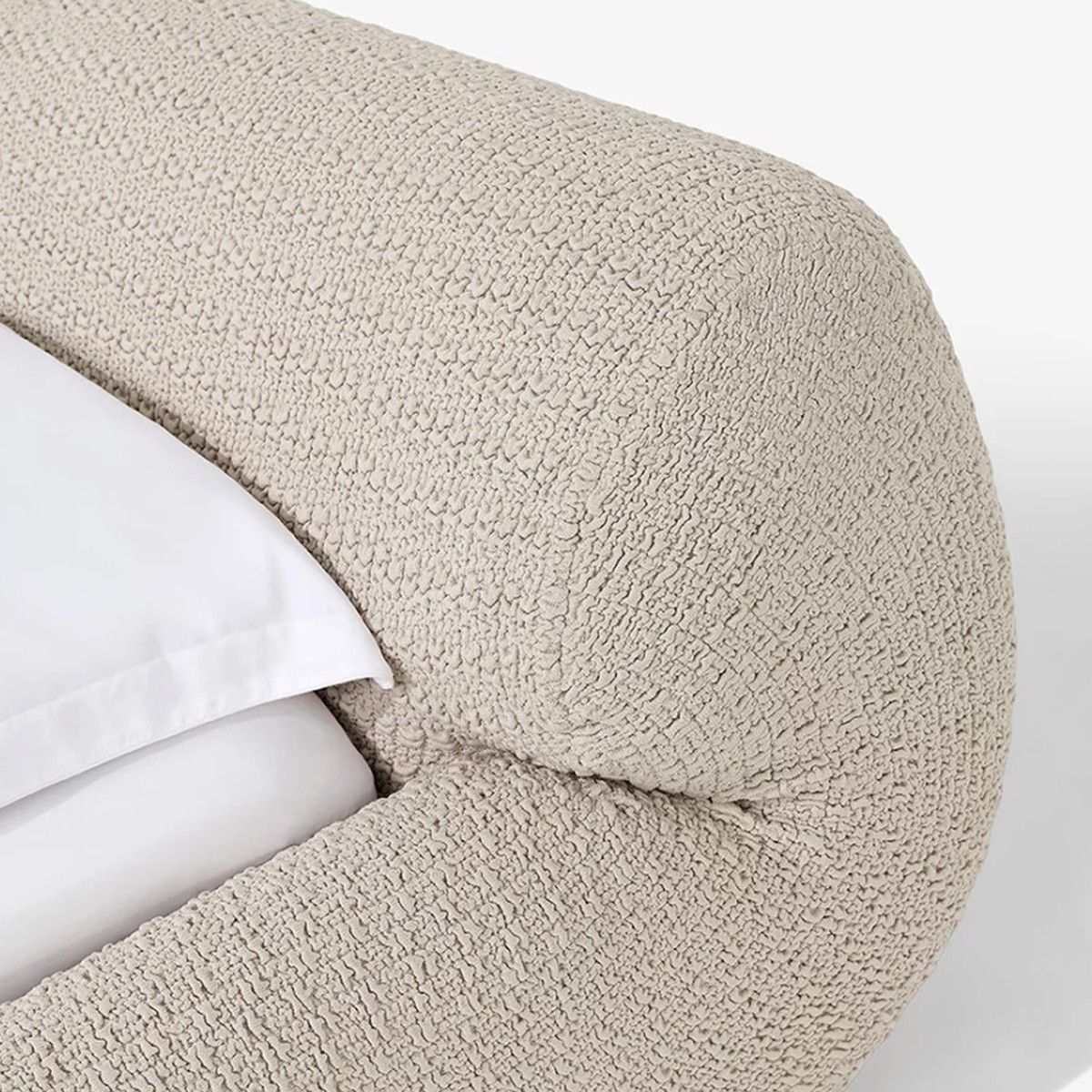 Zoom Cama Dobra 6