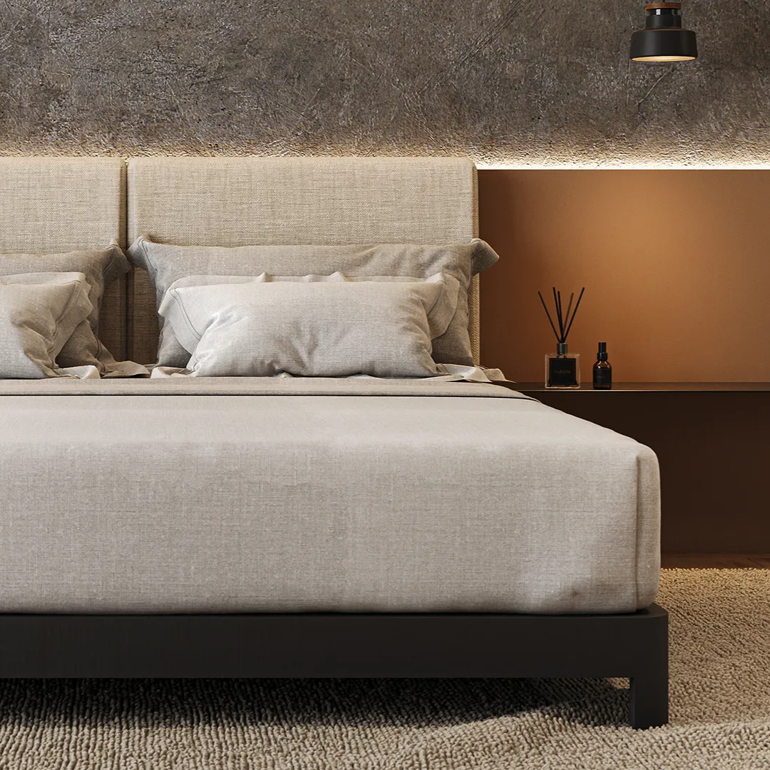 Zoom Cama Gica 2