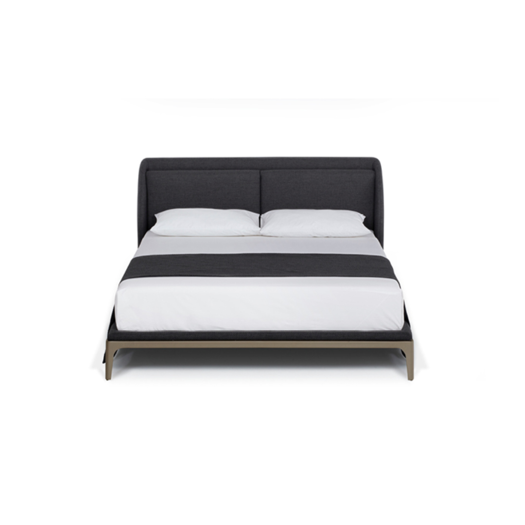 Zoom Cama Luna 2