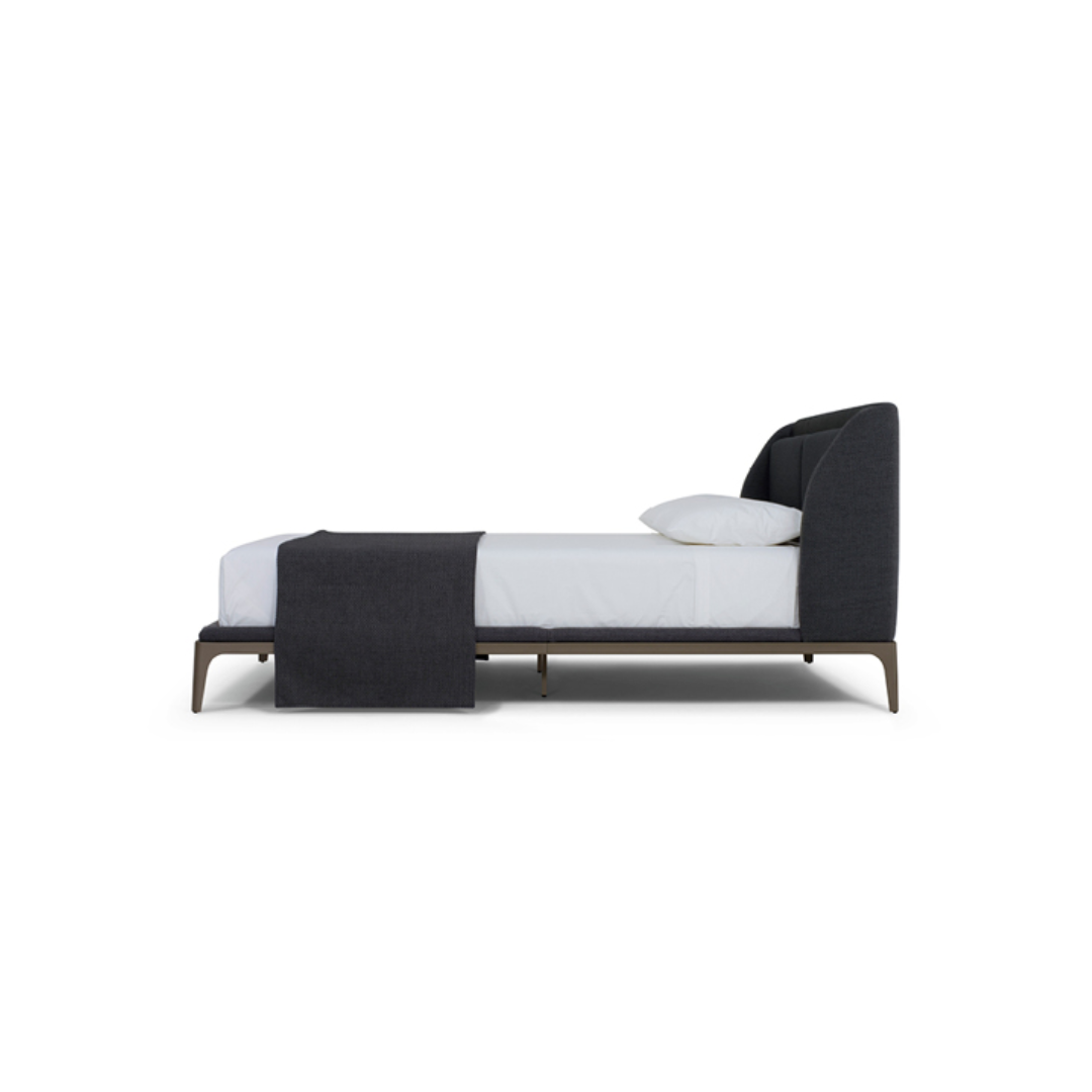 Zoom Cama Luna 3