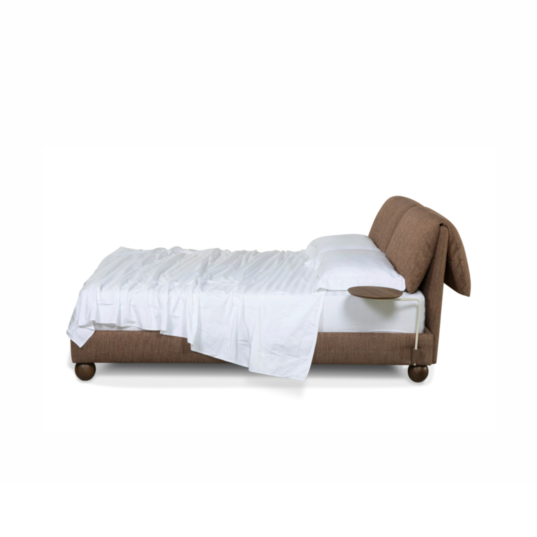 Zoom Cama Sapucaia 2