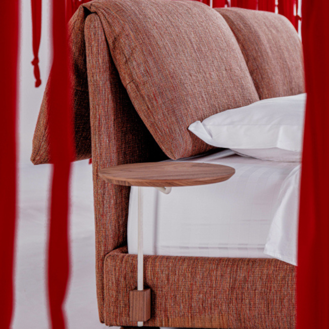 Zoom Cama Sapucaia 4