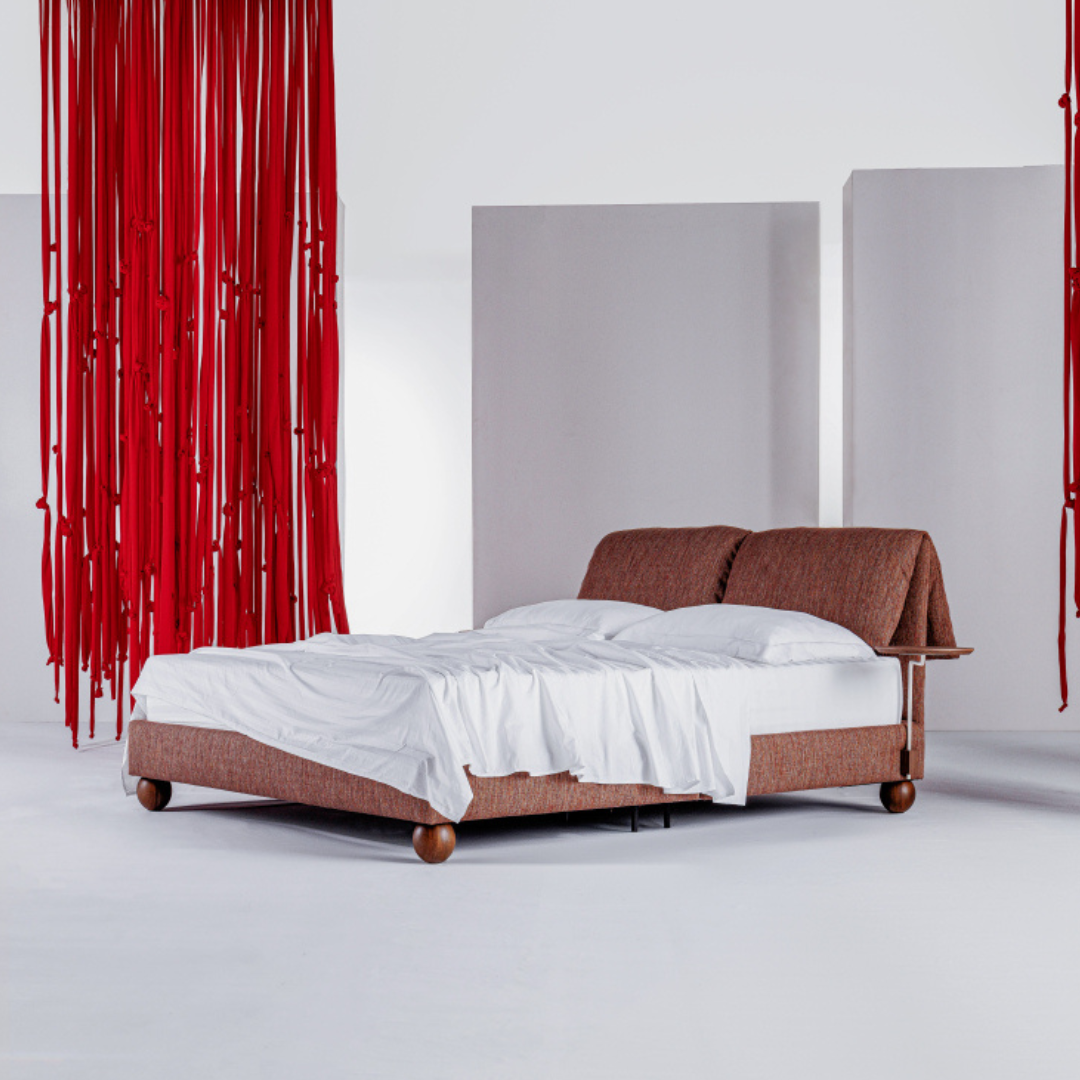 Zoom Cama Sapucaia 3