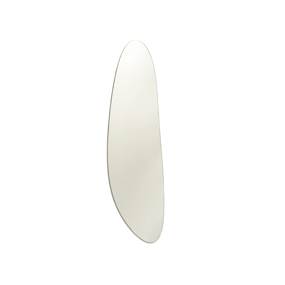 Zoom Espelho Stone 1