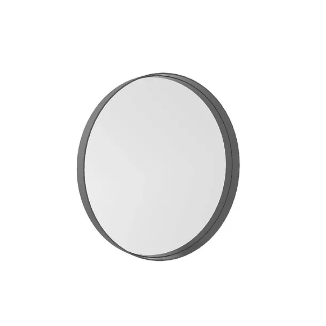 Zoom Espelho Oto 1