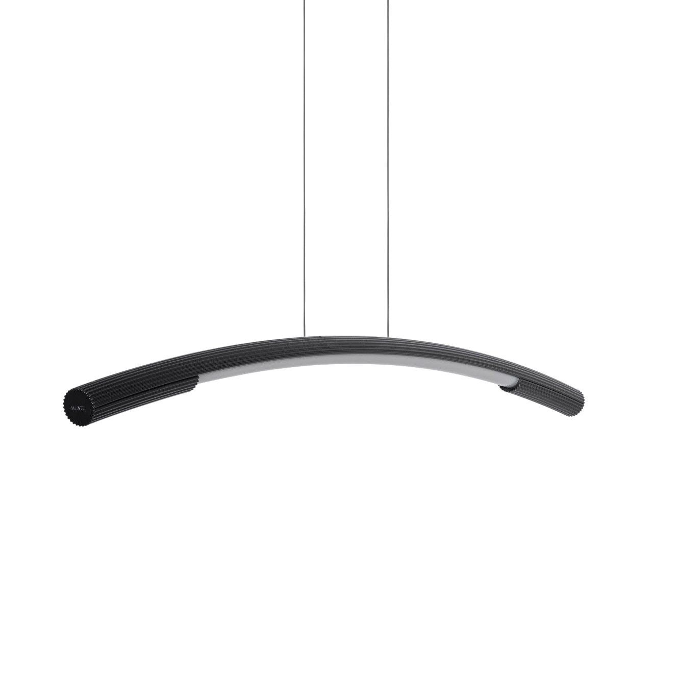 Zoom Luminária Pendente Palo 1