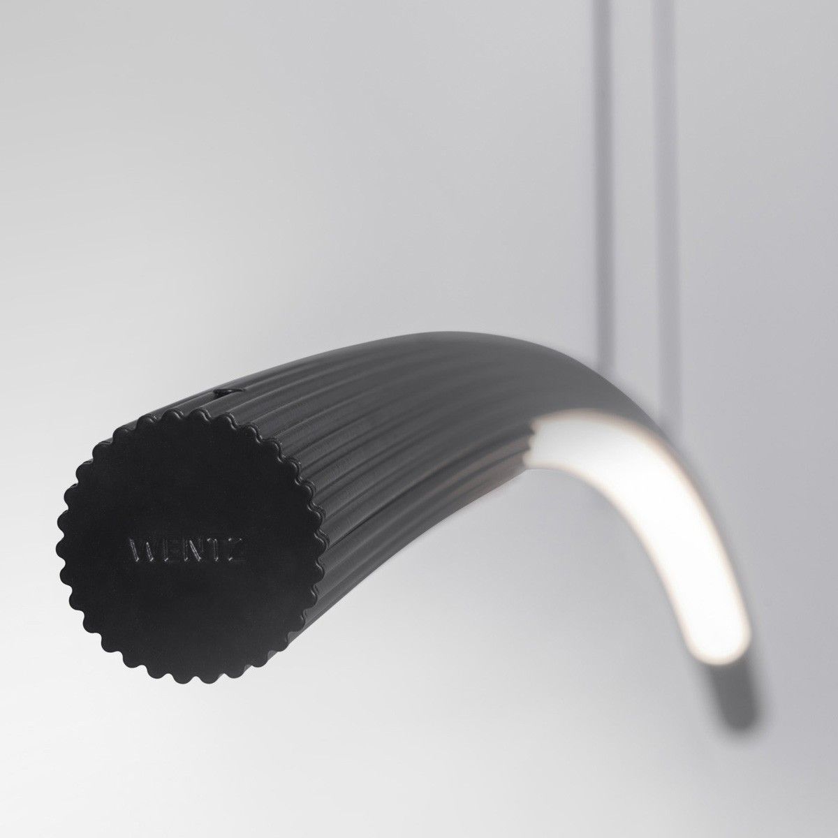 Zoom Luminária Pendente Palo 2