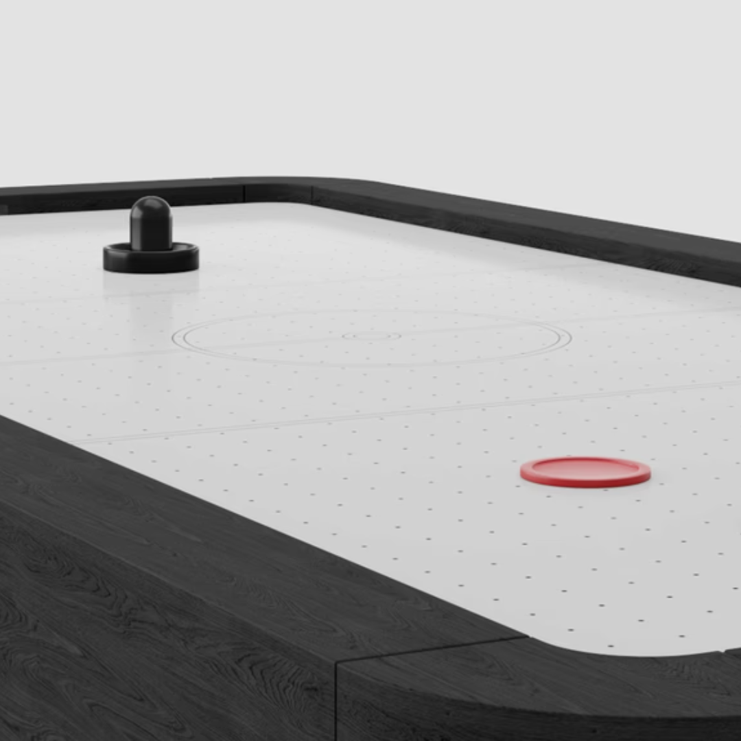Zoom Mesa Aero Hockey Crossman 2